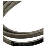 JOHN DEERE GX20305 V-BELT DECK DRIVE BELT FOR A 48-INCH RIDING MOWER OR TRACTOR