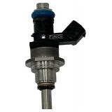 MAZDA CX-7 2007-2012 FUEL INJECTOR