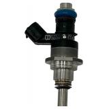 MAZDA CX-7 2007-2012 FUEL INJECTOR