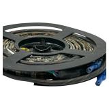 LED AUTO LIGHTS MODEL 7440 SINGLE-CONTACT