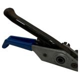 PLASTIC STRAPPING TENSIONER
