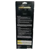 FISKAR GARDEN BUNDLE; HORI HORI GARDEN TOOL/GRASS SHEARS