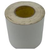 3M 6" ADHESIVE TRANSFER TAPE