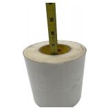 3M 6" ADHESIVE TRANSFER TAPE