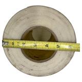 3M 6" ADHESIVE TRANSFER TAPE