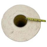 3M VHB Tape 12in