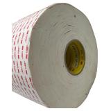 3M VHB Tape 12in