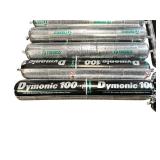 DYMONIC 100 SEALANT
