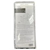 A/4 - HOUSEHOLD DOORKNOBS BUNDLE OF 4