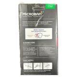 A/4 - HOUSEHOLD DOORKNOBS BUNDLE OF 4