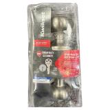 A/4 - HOUSEHOLD DOORKNOBS BUNDLE OF 4