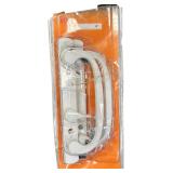 B/4 - DOORKNOB BUNDLE OF 4