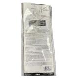 B/4 - DOORKNOB BUNDLE OF 4