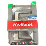 B/4 - DOORKNOB BUNDLE OF 4