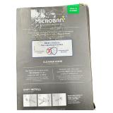 B/4 - DOORKNOB BUNDLE OF 4