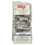 B/4 - DOORKNOB BUNDLE OF 4