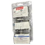 B/4 - DOORKNOB BUNDLE OF 4