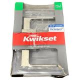 H/3 - DOORKNOB BUNDLE OF 3