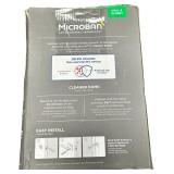 H/3 - DOORKNOB BUNDLE OF 3