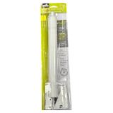 H/3 - DOORKNOB BUNDLE OF 3