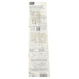 H/3 - DOORKNOB BUNDLE OF 3