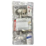 H/3 - DOORKNOB BUNDLE OF 3