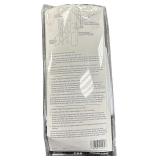 I/4 - HOUSEHOLD DOORKNOB BUNDLE OF 4