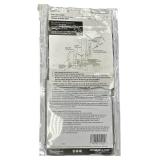 J/3 - DOORKNOB BUNDLE OF 3