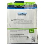 J/3 - DOORKNOB BUNDLE OF 3