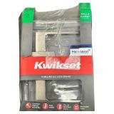 J/3 - DOORKNOB BUNDLE OF 3