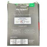 J/3 - DOORKNOB BUNDLE OF 3