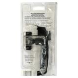 G/3: DOORKNOBS BUNDLE OF 3