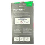 K/4 - HOUSEHOLD DOORKNOBS