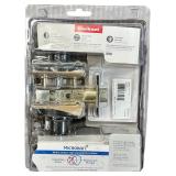 K/4 - HOUSEHOLD DOORKNOBS