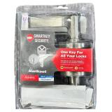 K/4 - HOUSEHOLD DOORKNOBS