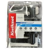 E/2: DOORKNOBS BUNDLE OF 2