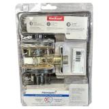 K/4 - HOUSEHOLD DOORKNOBS