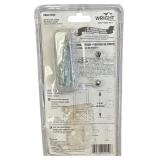 F/3: HOUSEHOLD DOORKNOB BUNDLE OF 3