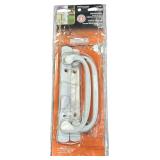 C/4: DOORKNOB BUNDLE OF 4