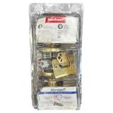 C/4: DOORKNOB BUNDLE OF 4