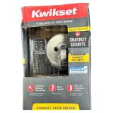 C/4: DOORKNOB BUNDLE OF 4