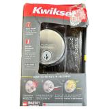 C/4: DOORKNOB BUNDLE OF 4