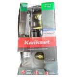 C/4: DOORKNOB BUNDLE OF 4