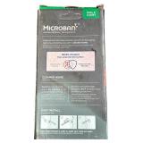 C/4: DOORKNOB BUNDLE OF 4