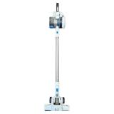 HART 20V CORDLESS STICK VACUUM