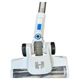 HART 20V CORDLESS STICK VACUUM