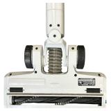 HART 20V CORDLESS STICK VACUUM