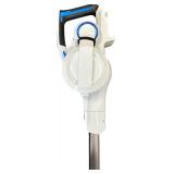 HART 20V CORDLESS STICK VACUUM