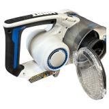 HART 20V CORDLESS STICK VACUUM