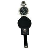 HANSLIN POCKET WATCH, comes with battery to be replaced